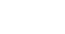 logo1